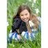 Princess Charlotte Turns 8
